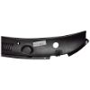 Picture of 1999-2004 Ford Mustang Base Cowl Panel