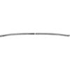 Picture of 1955-1957 Chevrolet Bel Air Base Windshield Molding