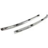 Picture of 1955-1957 Chevrolet Bel Air Base Windshield Molding