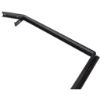 Picture of 1966-1977 Ford Bronco Door Window Frame
