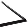 Picture of 1966-1977 Ford Bronco Door Window Frame