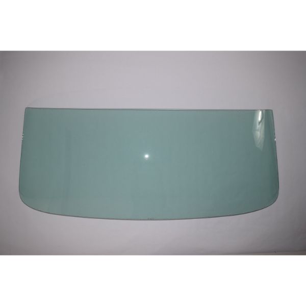 Picture of 1966-1967 Chevrolet Chevy II Nova Back Glass