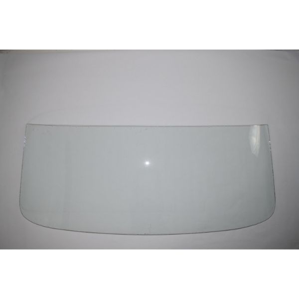 Picture of 1966-1967 Chevrolet Chevy II Nova Back Glass