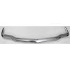 Picture of 1964-1966 Ford Mustang Base Bumper