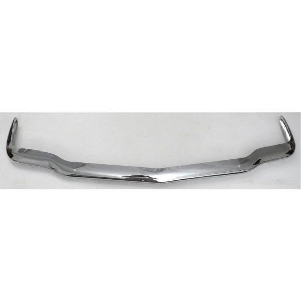 Picture of 1964-1966 Ford Mustang Base Bumper
