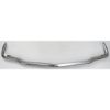 Picture of 1964-1966 Ford Mustang Base Bumper