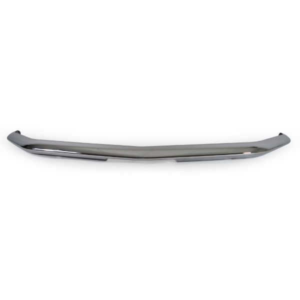 Picture of 1969-1970 Ford Mustang Base Bumper