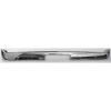 Picture of 1969-1970 Ford Mustang Base Bumper