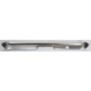 Picture of 1969-1970 Ford Mustang Base Bumper