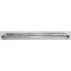 Picture of 1969-1970 Ford Mustang Base Bumper