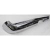Picture of 1969-1970 Ford Mustang Base Bumper