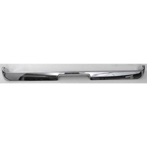 Picture of 1967-1968 Ford Mustang Base Bumper