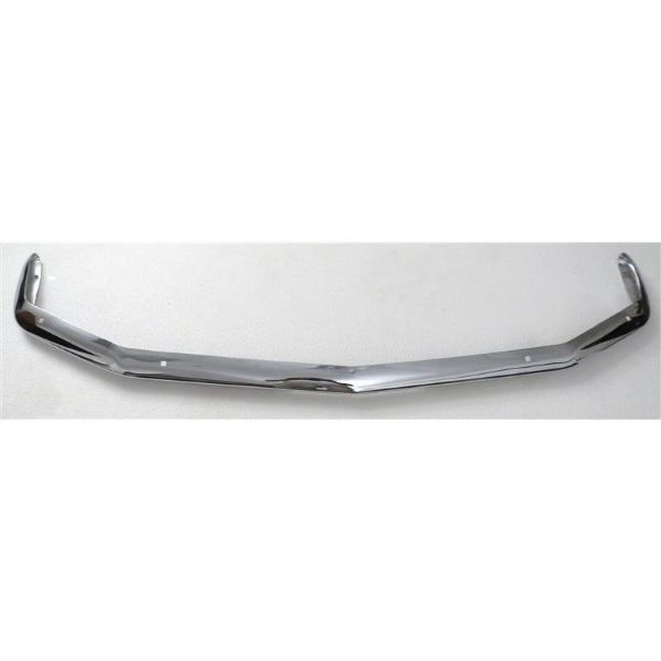 Picture of 1967-1968 Ford Mustang Base Bumper