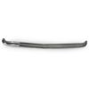 Picture of 1971-1972 Ford Mustang Base Bumper