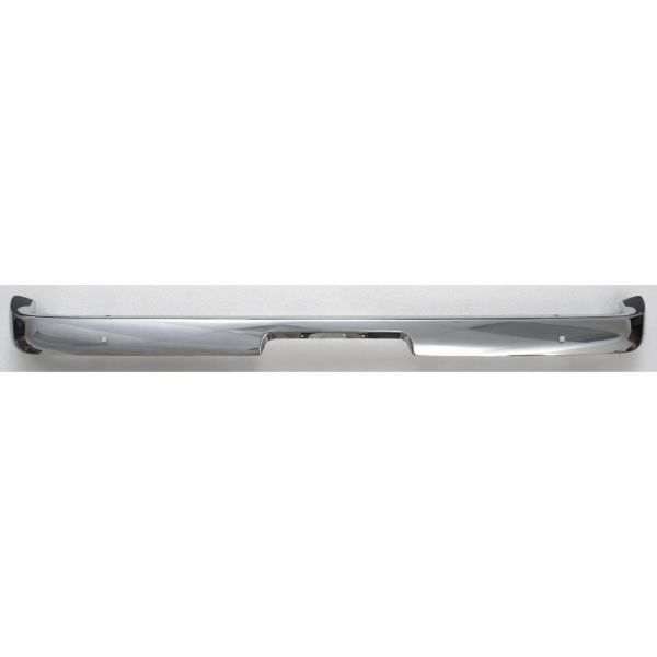 Picture of 1964-1966 Ford Mustang Base Bumper
