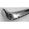 Picture of 1964-1966 Ford Mustang Base Bumper