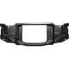 Picture of 1970-1973 Chevrolet Camaro Radiator Support