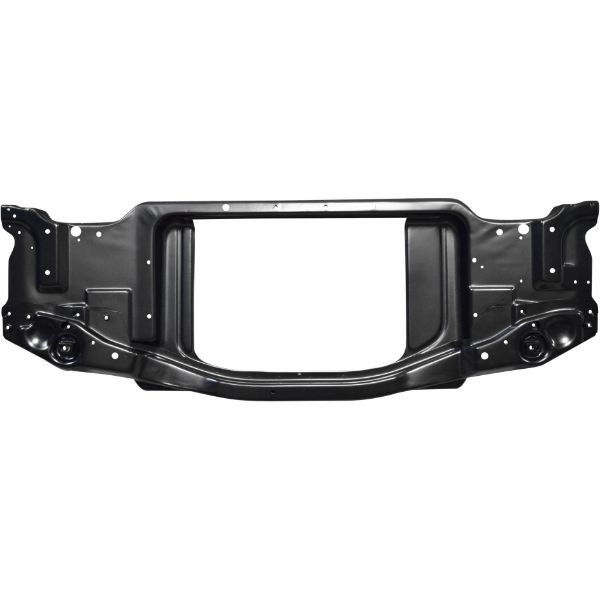 Picture of 1970-1973 Chevrolet Camaro Radiator Support