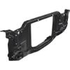 Picture of 1970-1973 Chevrolet Camaro Radiator Support
