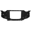 Picture of 1970-1973 Chevrolet Camaro Radiator Support