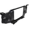Picture of 1970-1973 Chevrolet Camaro Radiator Support
