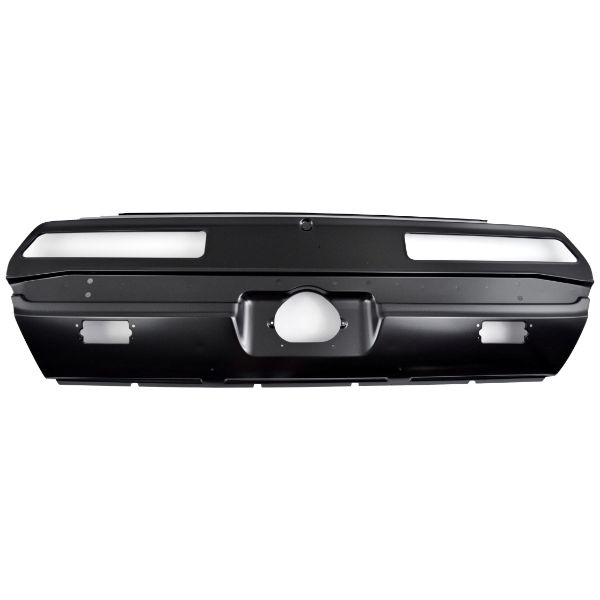 Picture of 1969 Chevrolet Camaro RS Tail Light Panel