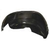 Picture of 1969 Chevrolet Camaro Wheel Housing