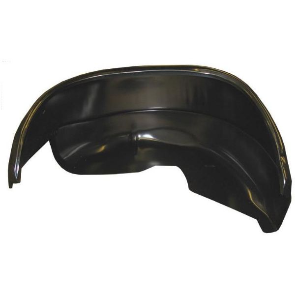 Picture of 1969 Chevrolet Camaro Wheel Housing