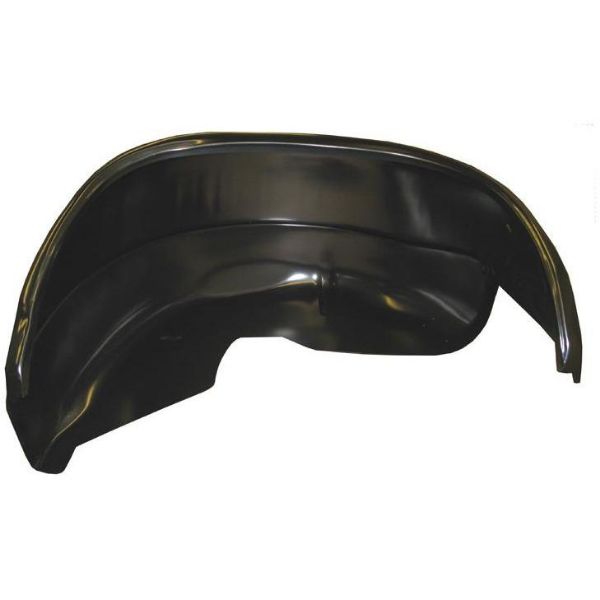 Picture of 1969 Chevrolet Camaro Wheel Housing