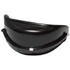 Picture of 1969 Chevrolet Camaro Wheel Housing