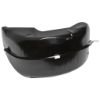 Picture of 1969 Chevrolet Camaro Wheel Housing