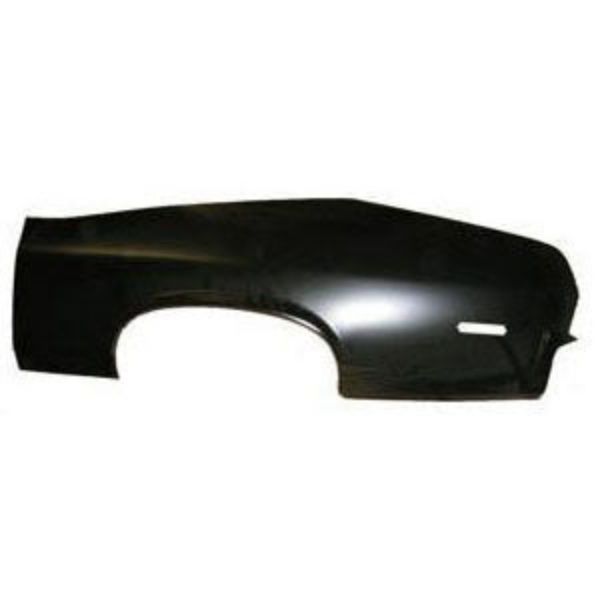 Picture of 1973-1974 Chevrolet Nova Quarter Panel Skin