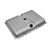 Picture of 1971-1973 Ford Mustang Base Fuel Tank
