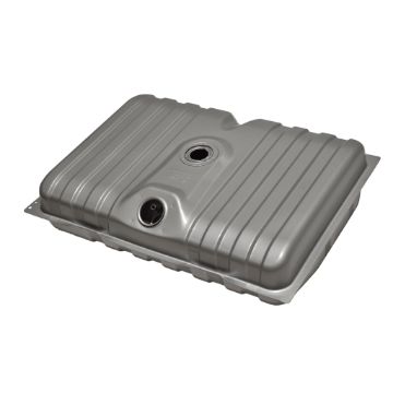 Show details for 1971-1973 Ford Mustang Base Fuel Tank Picture of 1971-1973 Ford Mustang Base Fuel Tank