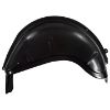 Picture of 1969-1970 Ford Mustang Base Wheel Housing