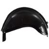 Picture of 1969-1970 Ford Mustang Base Wheel Housing