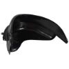 Picture of 1969-1970 Ford Mustang Base Wheel Housing