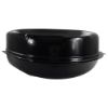 Picture of 1969-1970 Ford Mustang Base Wheel Housing