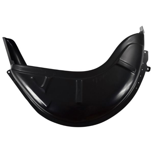 Picture of 1964-1966 Ford Mustang Base Wheel Housing