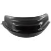 Picture of 1964-1966 Ford Mustang Base Wheel Housing