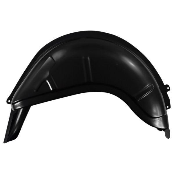 Picture of 1964-1966 Ford Mustang Base Wheel Housing