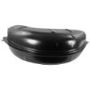 Picture of 1964-1966 Ford Mustang Base Wheel Housing