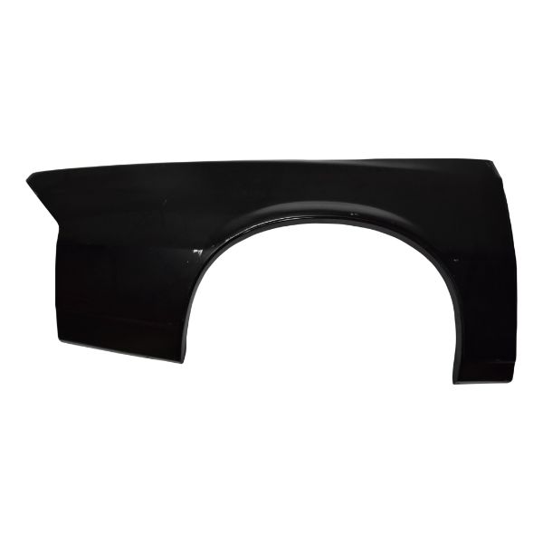Picture of 1982-1992 Chevrolet Camaro Quarter Panel