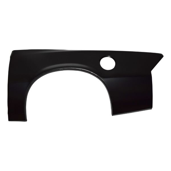 Picture of 1982-1992 Chevrolet Camaro Quarter Panel