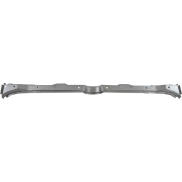 Show details for 1949-1952 Chevy Styleline Special Floor Brace, Center Long Picture of 1949-1952 Chevy Styleline Special Floor Brace, Center Long