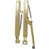 Picture of 1970-1974 Chevrolet Camaro Seat Track