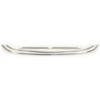 Picture of 1962-1967 Chevrolet Chevy II Nova Windshield Molding