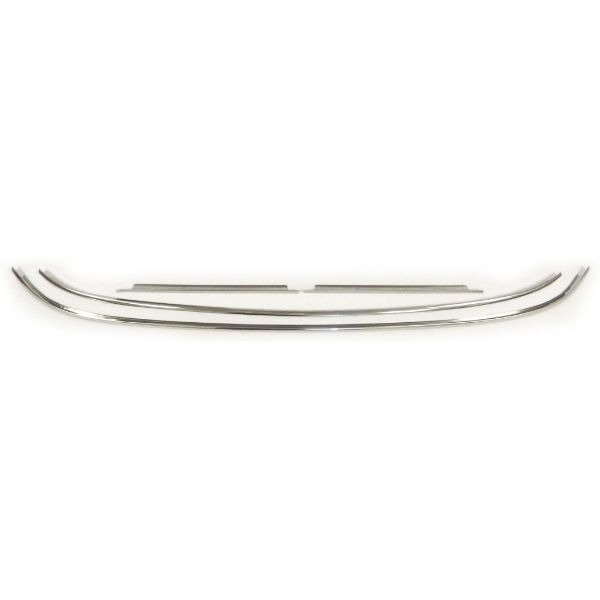 Picture of 1962-1967 Chevrolet Chevy II Nova Windshield Molding