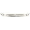 Picture of 1962-1967 Chevrolet Chevy II Nova Windshield Molding