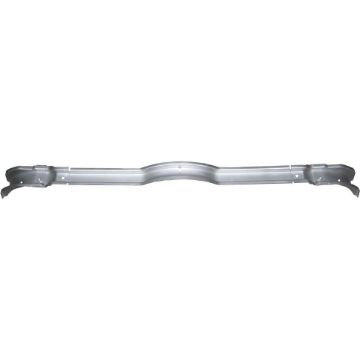 Show details for 1953-1954 Chevy Bel Air Floor Pan Brace, Front Picture of 1953-1954 Chevy Bel Air Floor Pan Brace, Front